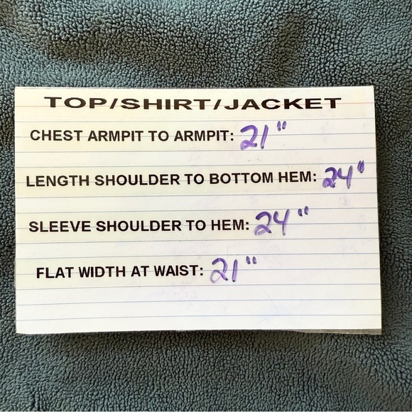 32 Degrees Heat Pullover Fleece Sweatshirt Womens Size Medium Teal Gray Outdoor - Picture 10 of 10